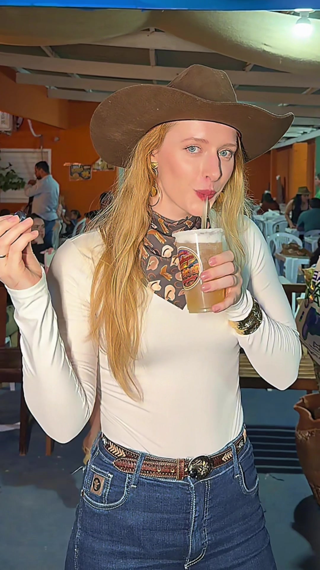 @Russa_no_Acre