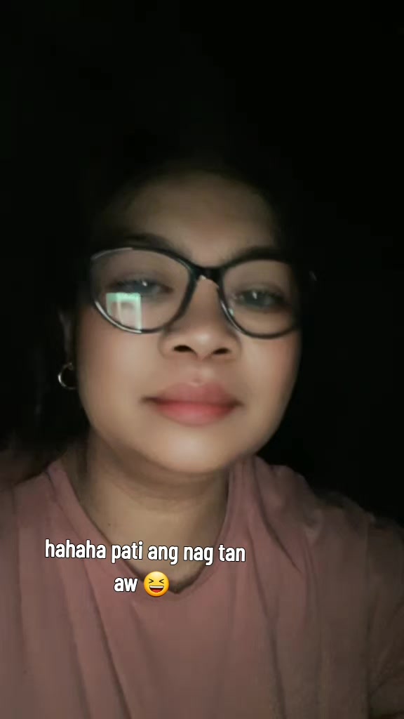 @Najie lines❤️VICE-MLF