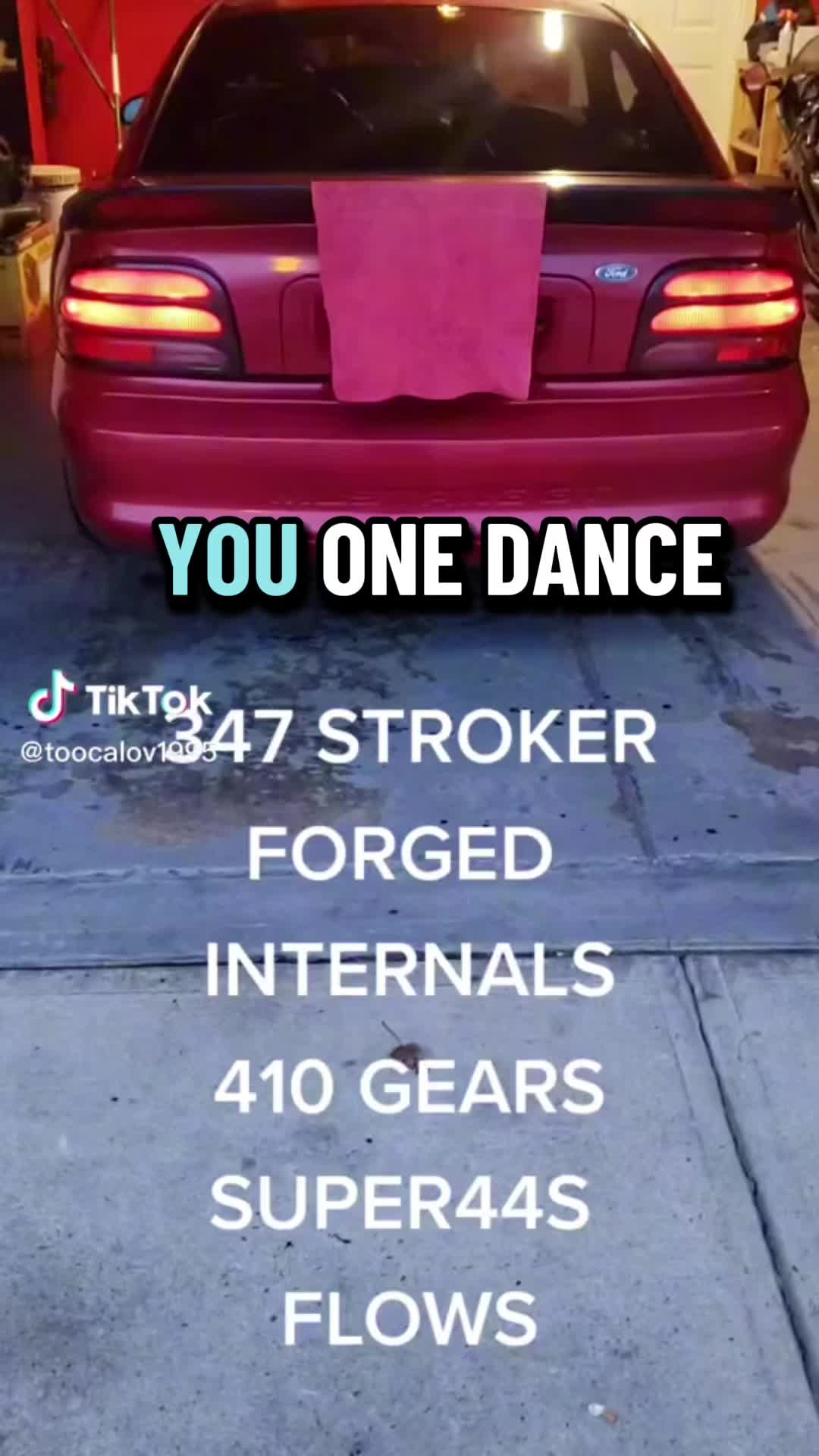@tattergood