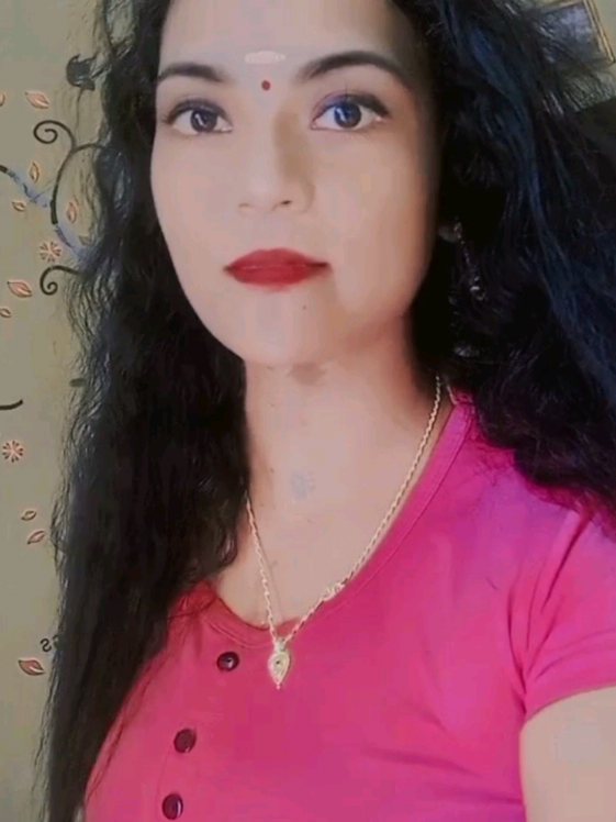 @🔱🍃𝕾𝖍𝖎𝖛𝖆𝖓𝕸𝖆𝖌𝖆𝖑🍃🔱