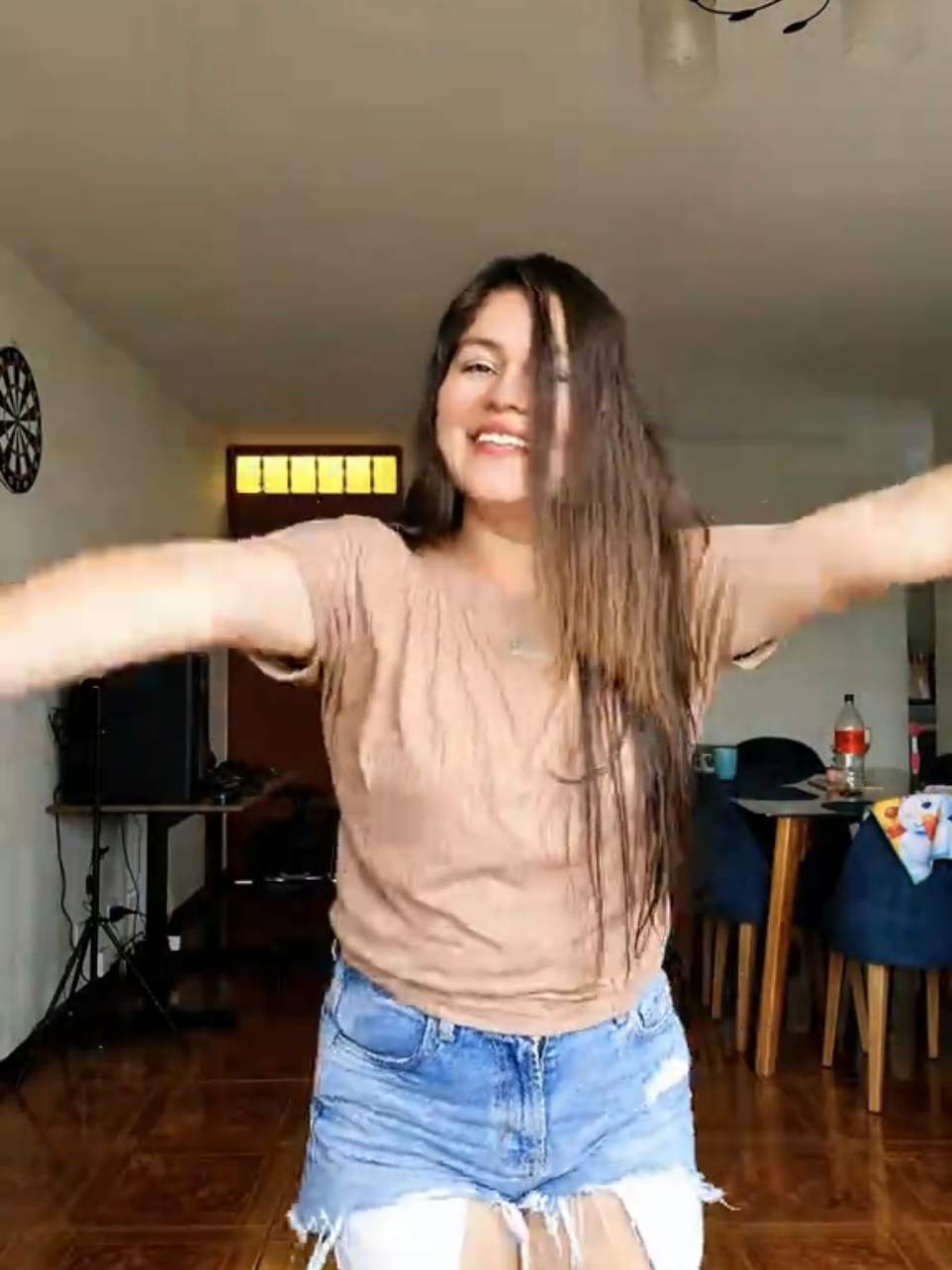 @Sandrita Rubina