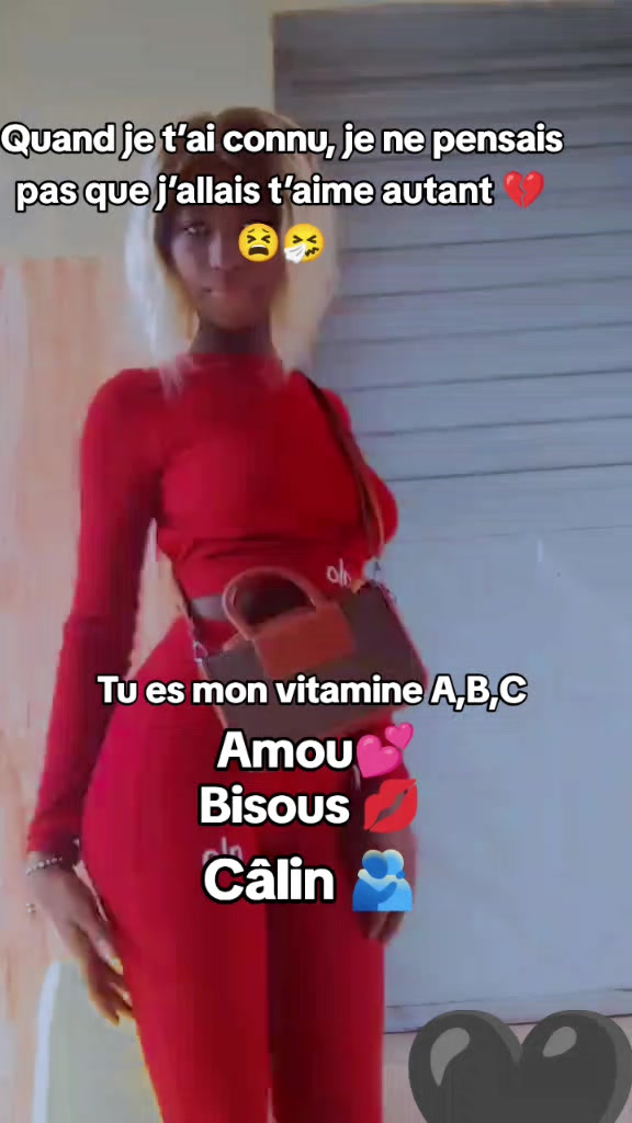 @grâce elle même🍓⚔️