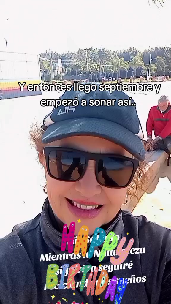 @Marisa CORRENTINA PORA