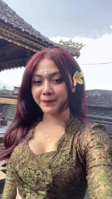@Dekna
