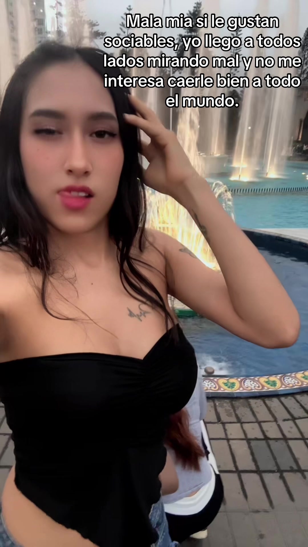 @Lizbeth11