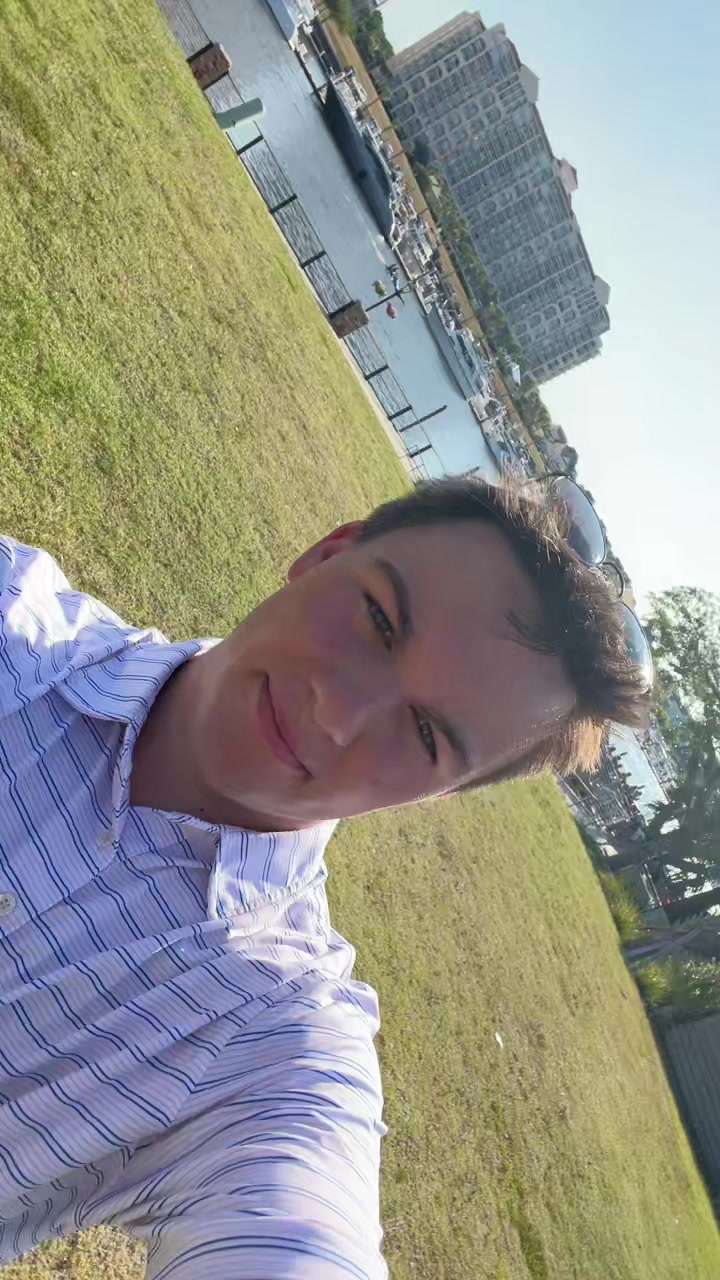 @Nicholas Mulvaney ๐
