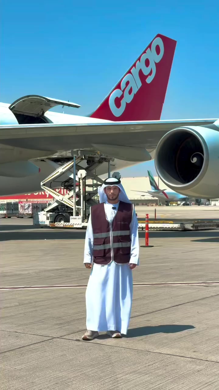 @ولد زايد 🇦🇪