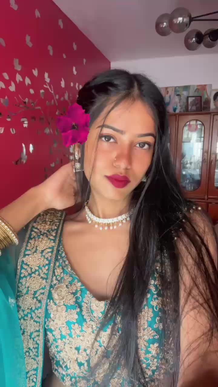 @Tusti🤍.