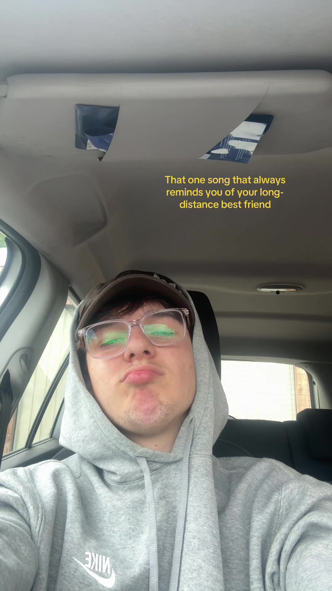 @WVC