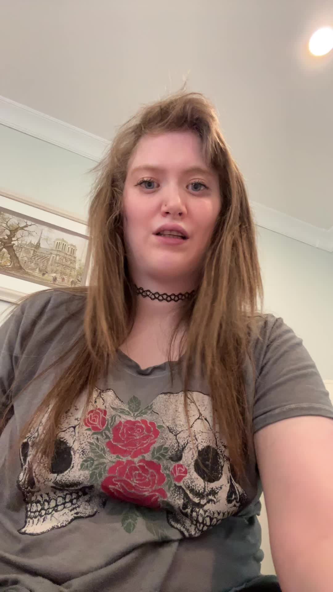 @alternative.amanda