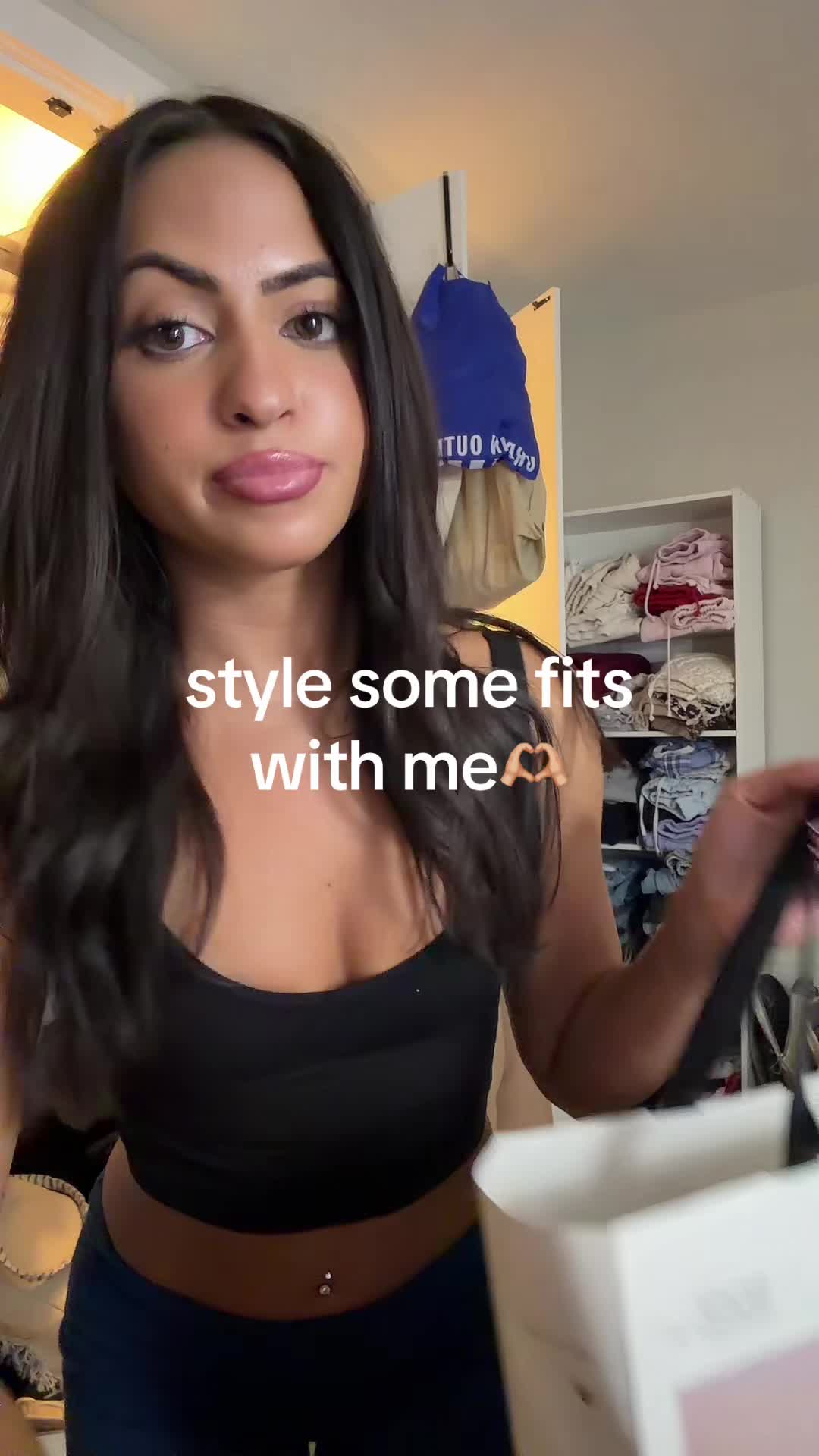 @veronica🍒🐆🎱