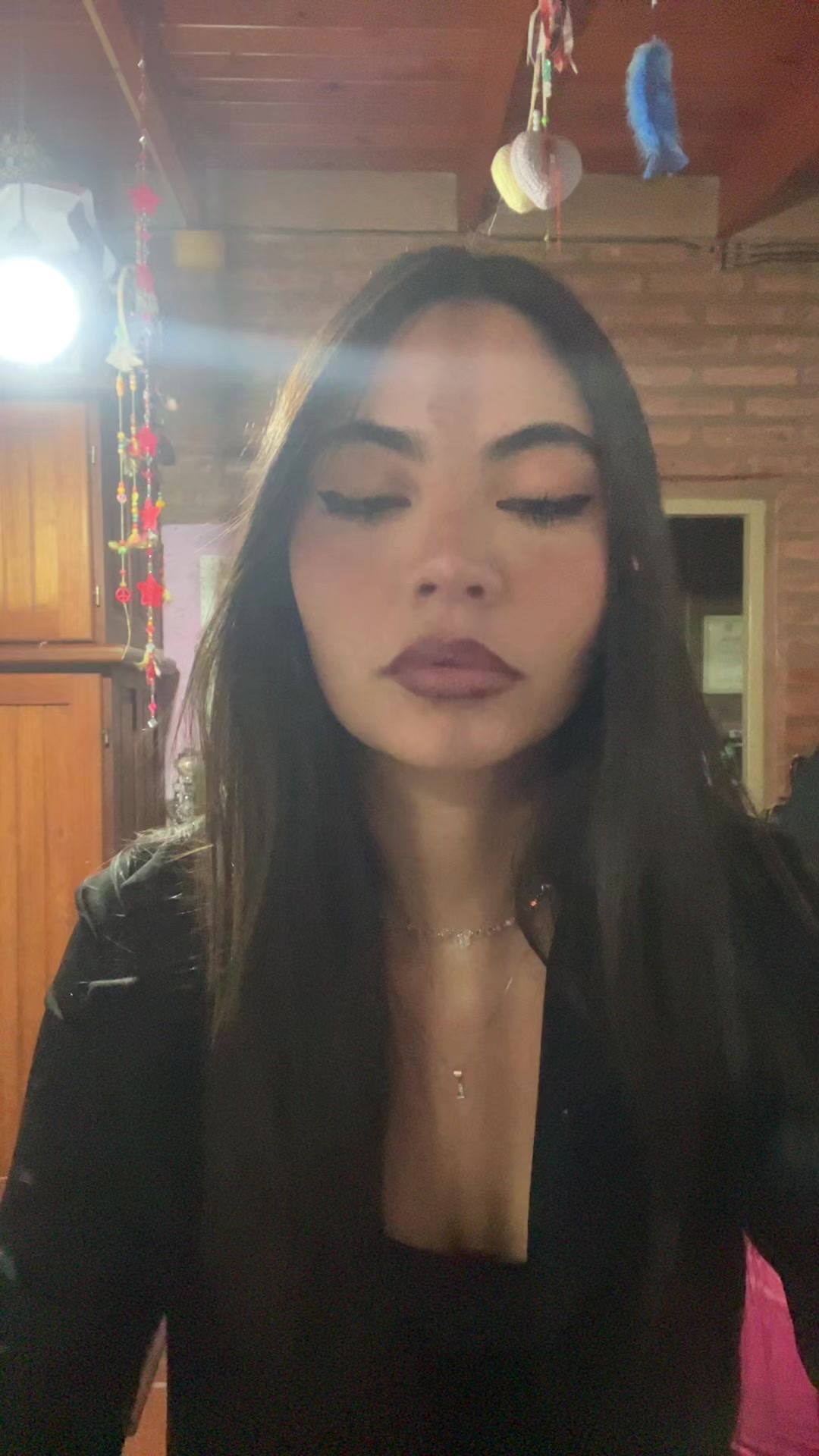 @Lara Lopez