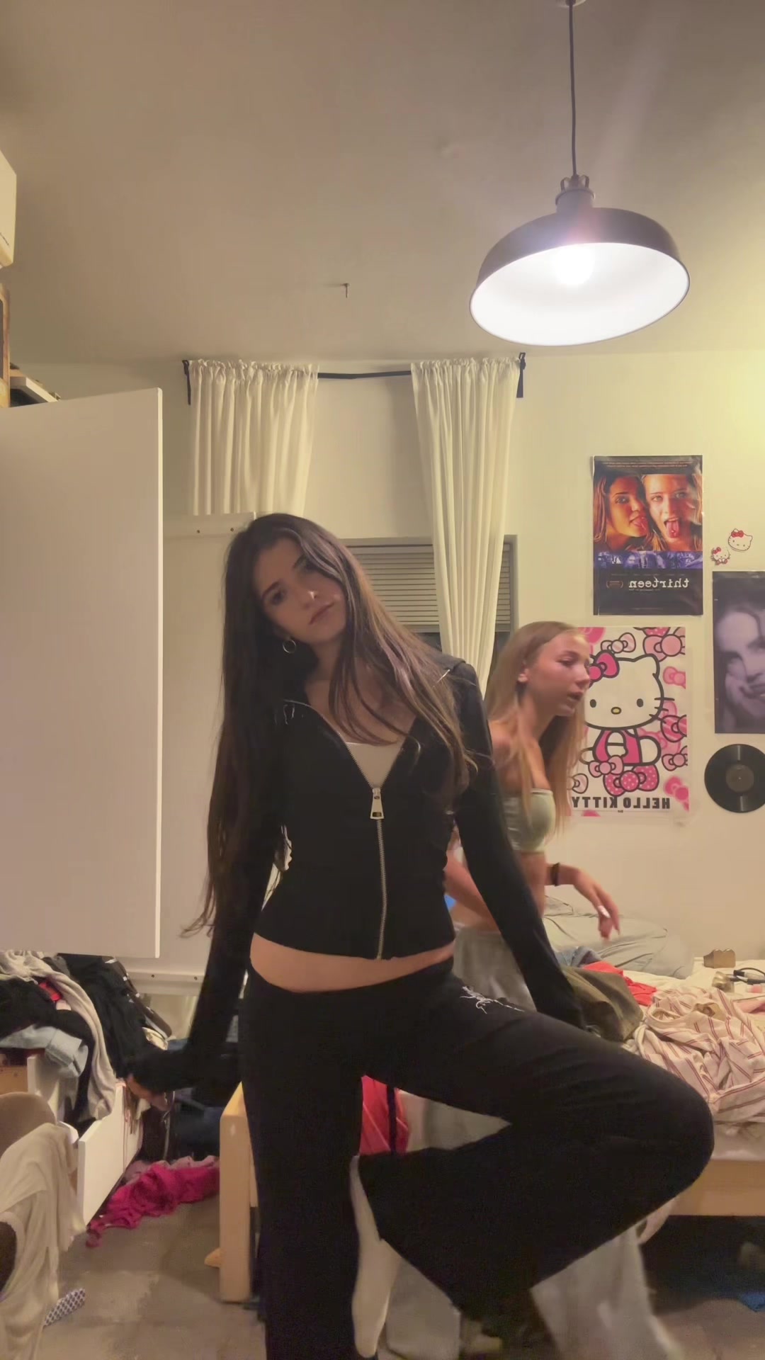 @ttslili⚓️