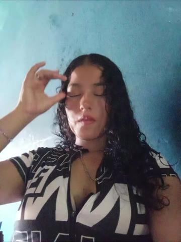 @Nicol solari 😍