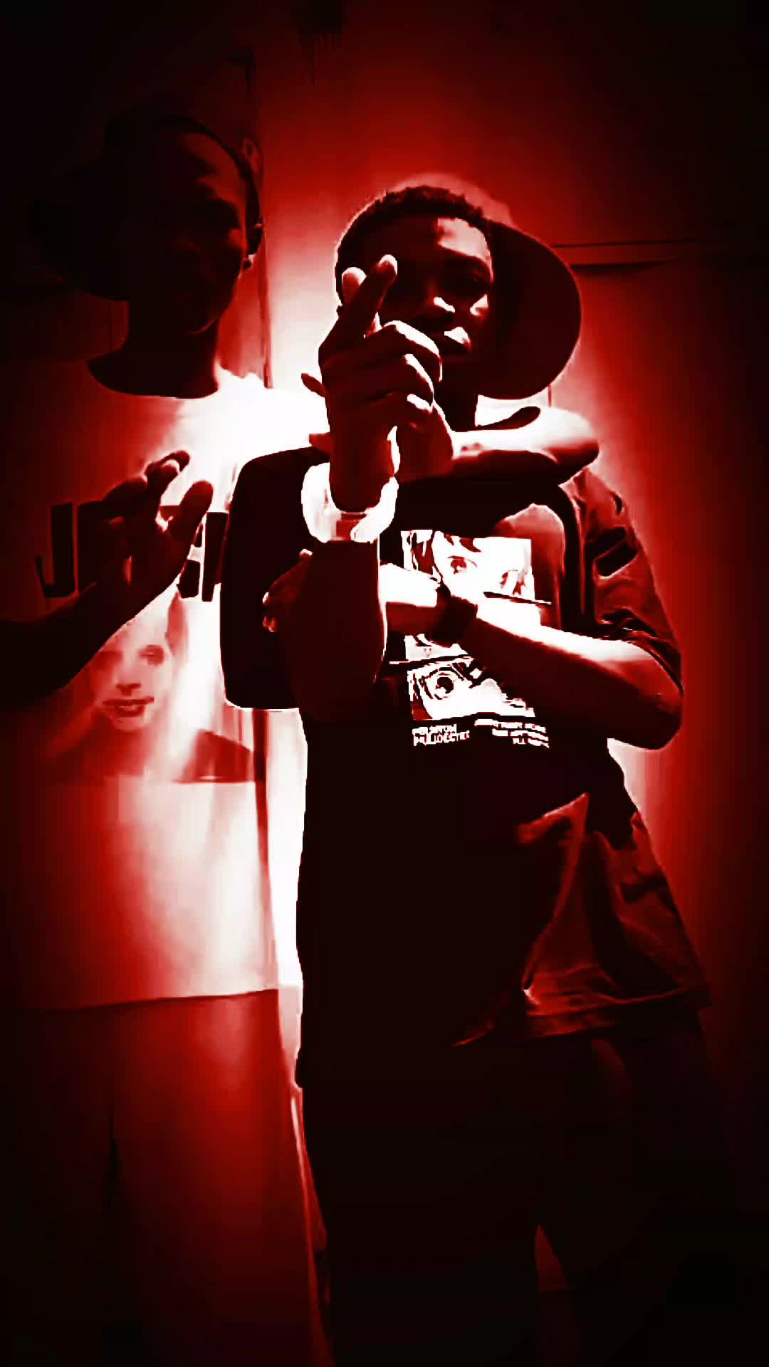 @BADVEE88