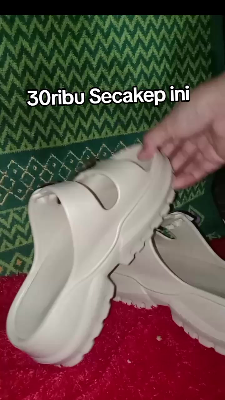 @Mamah Sadut
