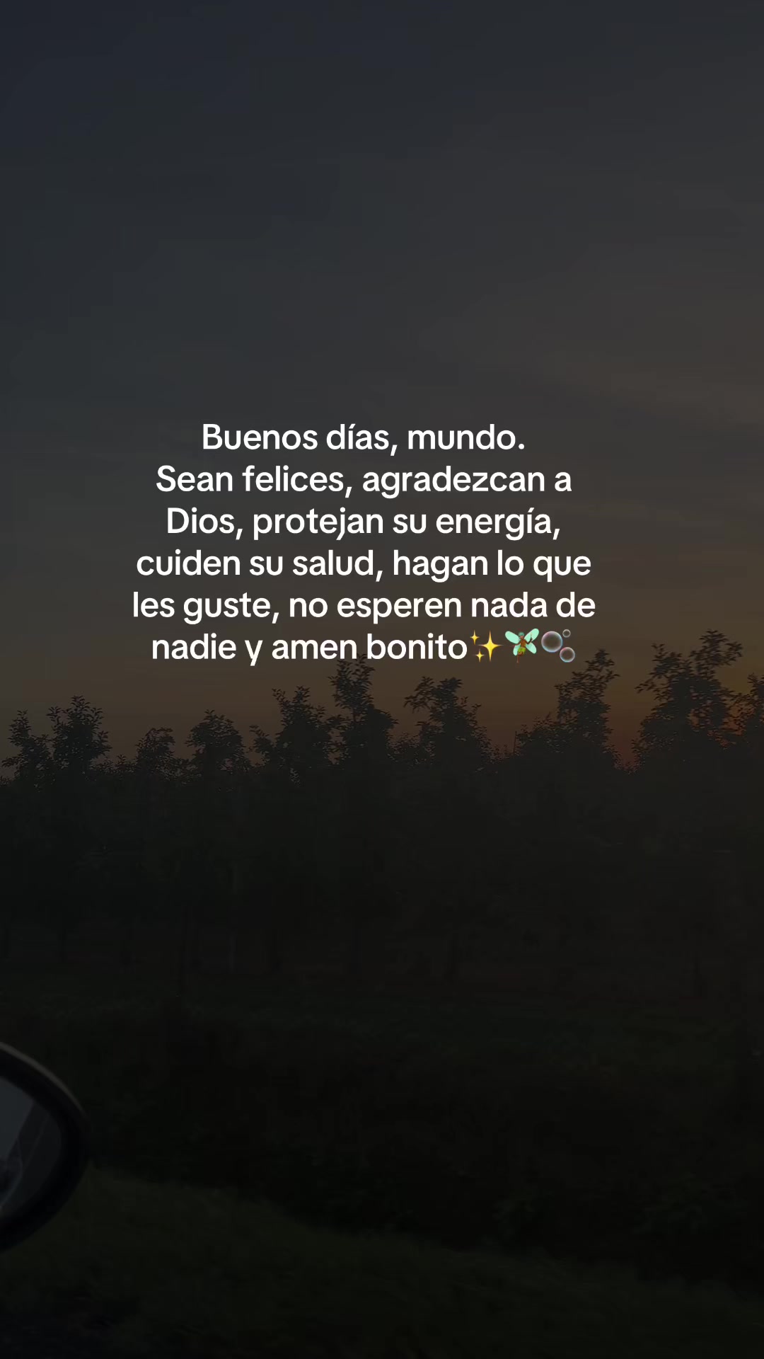 @lufer❣️🇨🇴🇵🇱❤️🩹❤️🤍