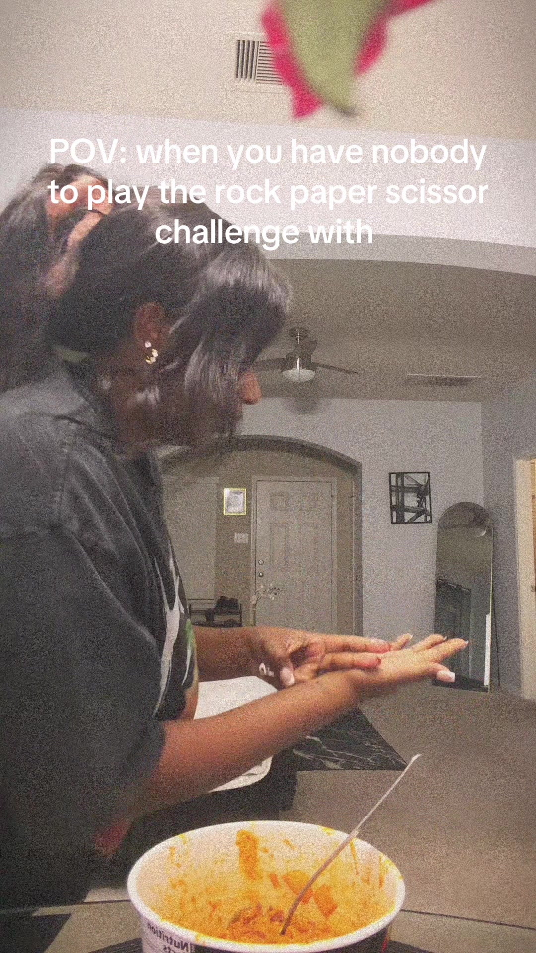 @Tee🖤