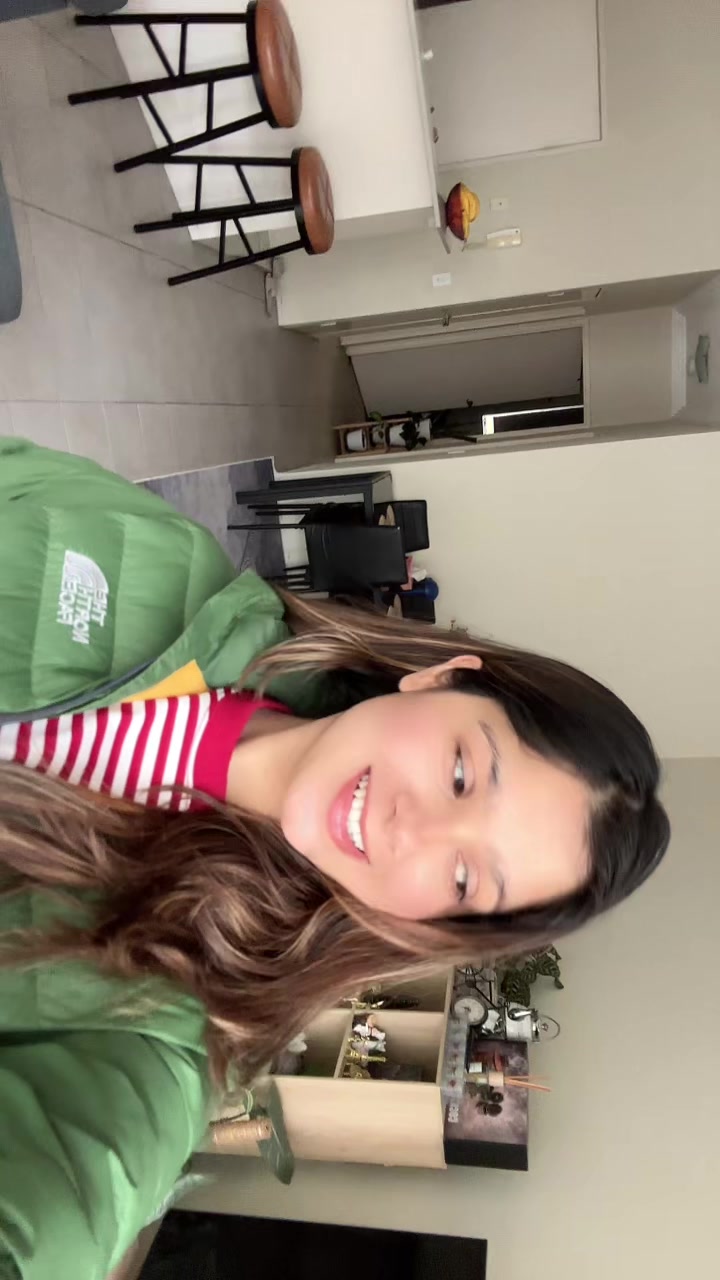 @Anisha Lamsal