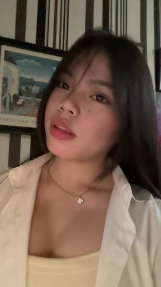 @Mhyllll
