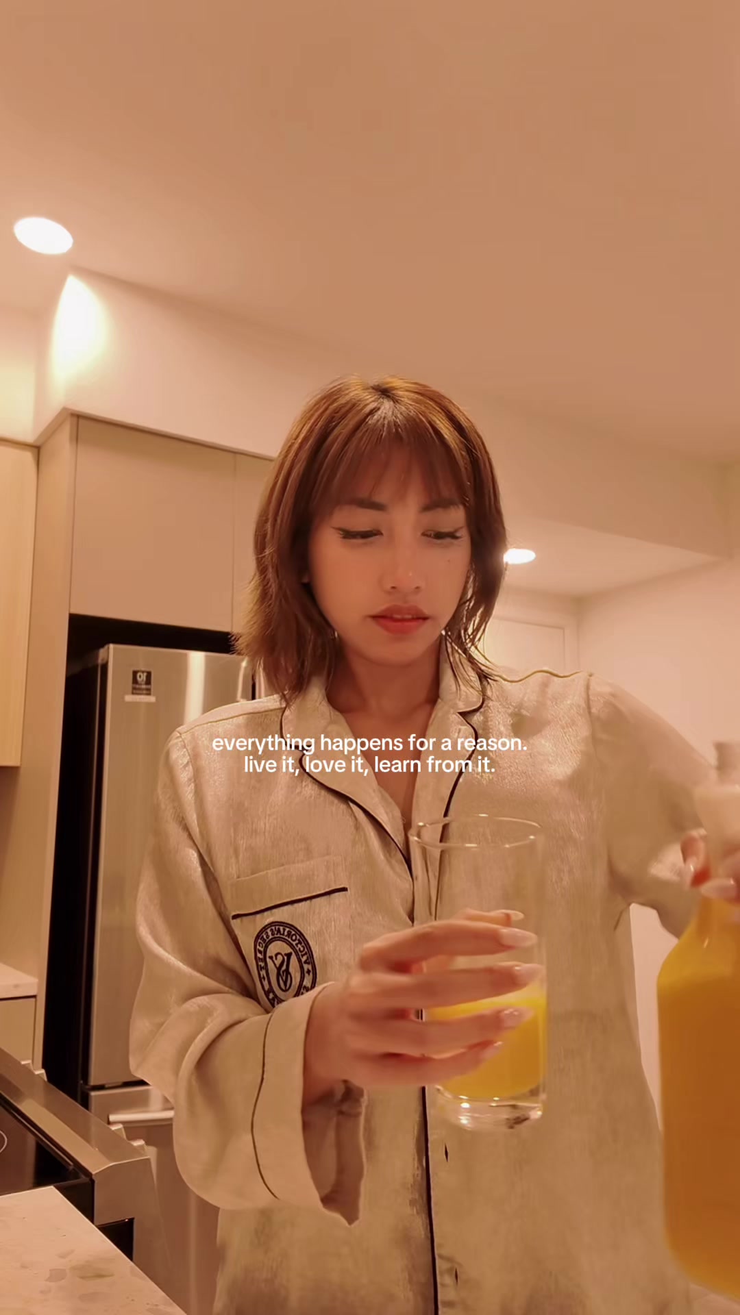 @babyqtpi3