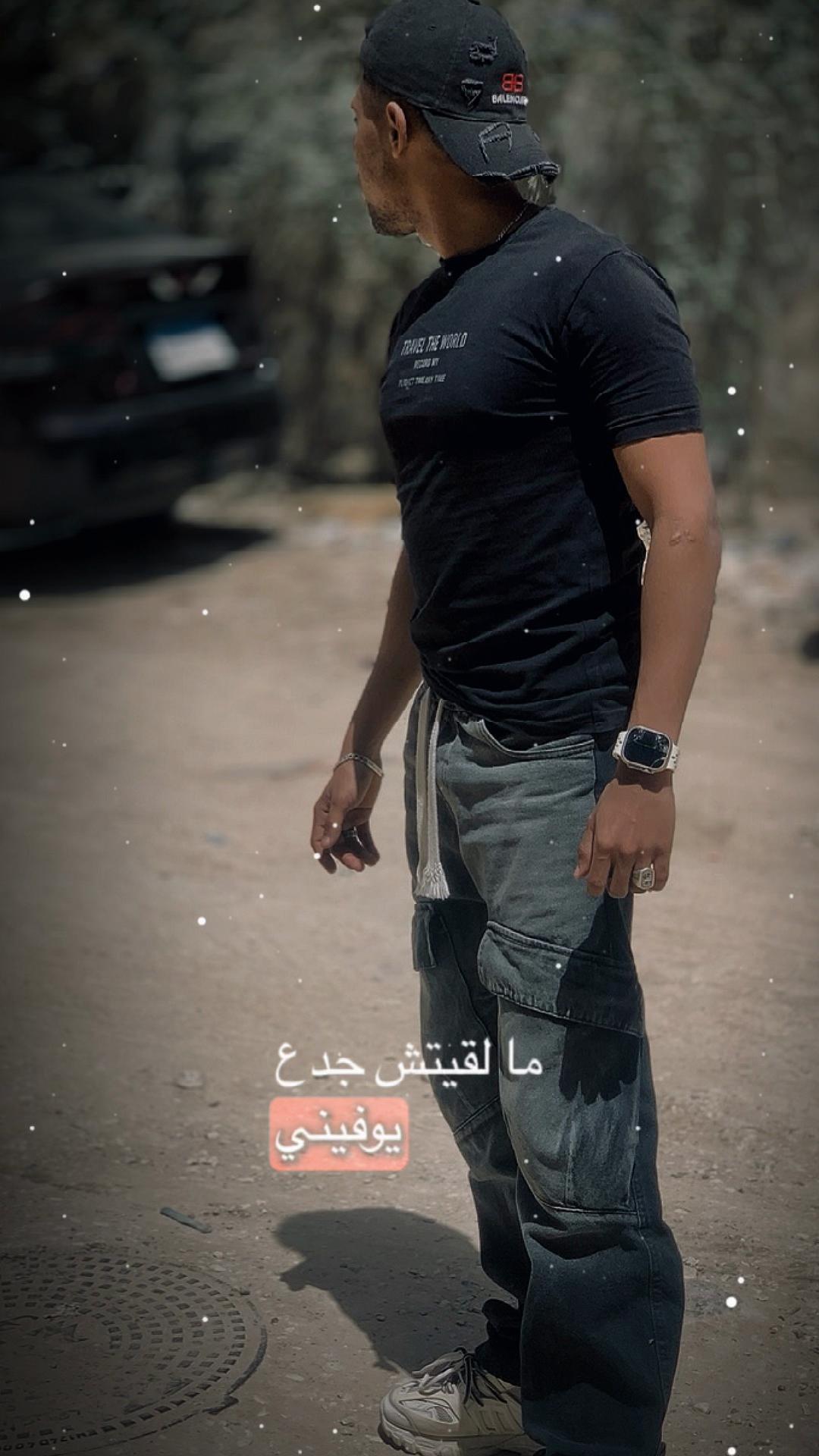 @🦁Abdo_Ellimpe🦁