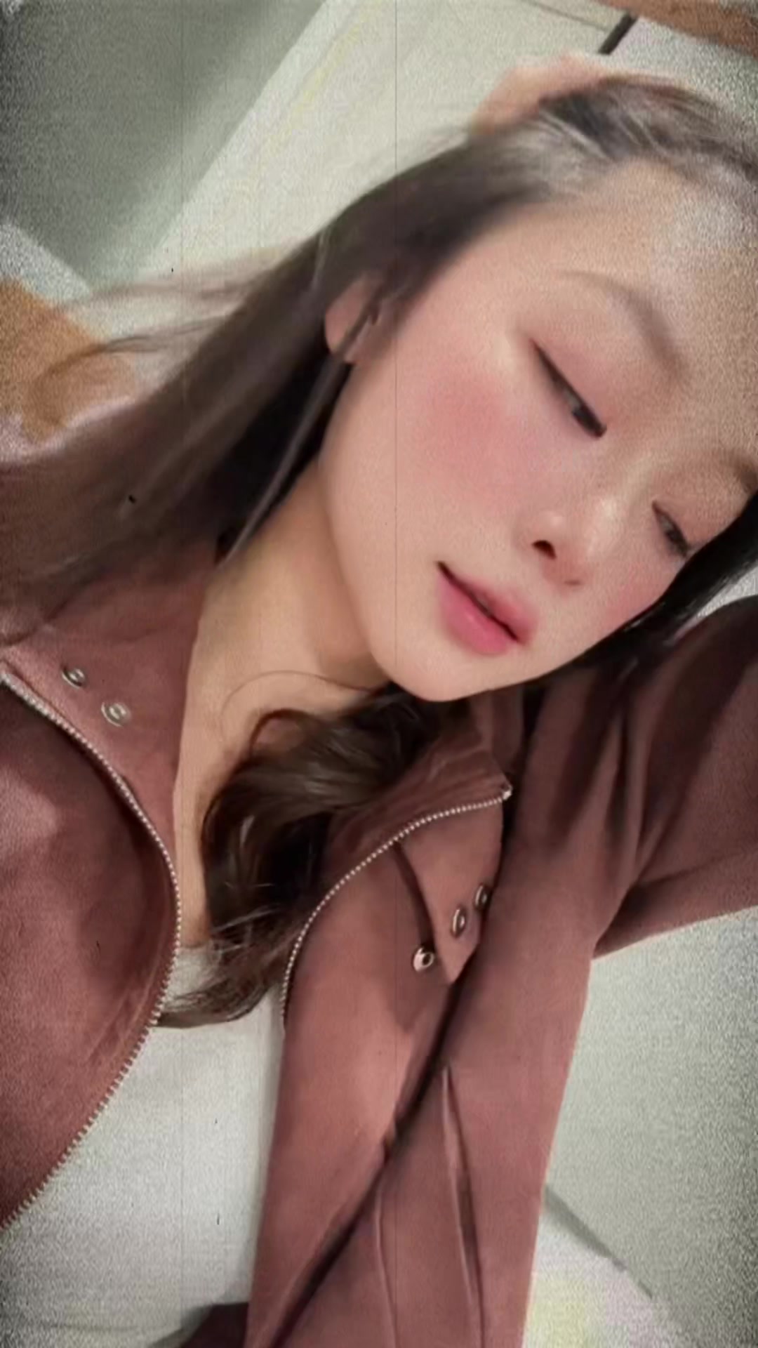 @yeinyein1