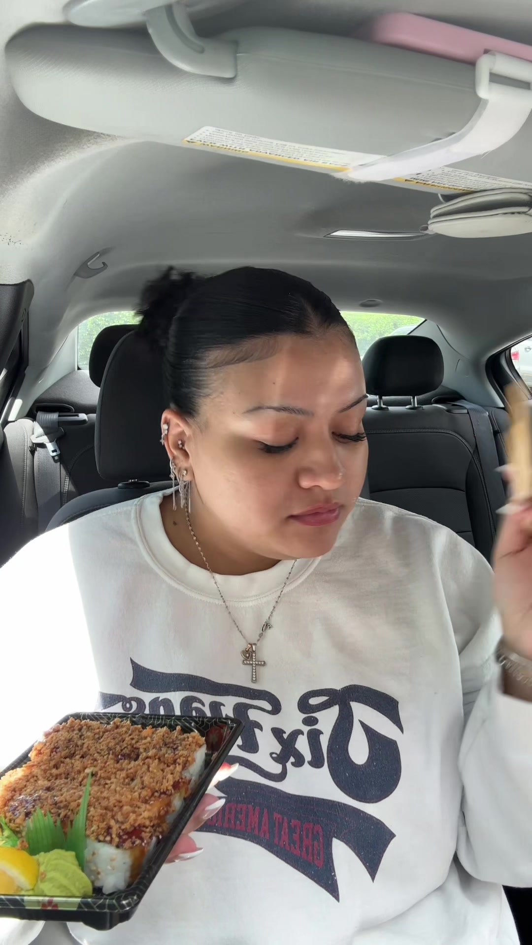 @ashleygmusic