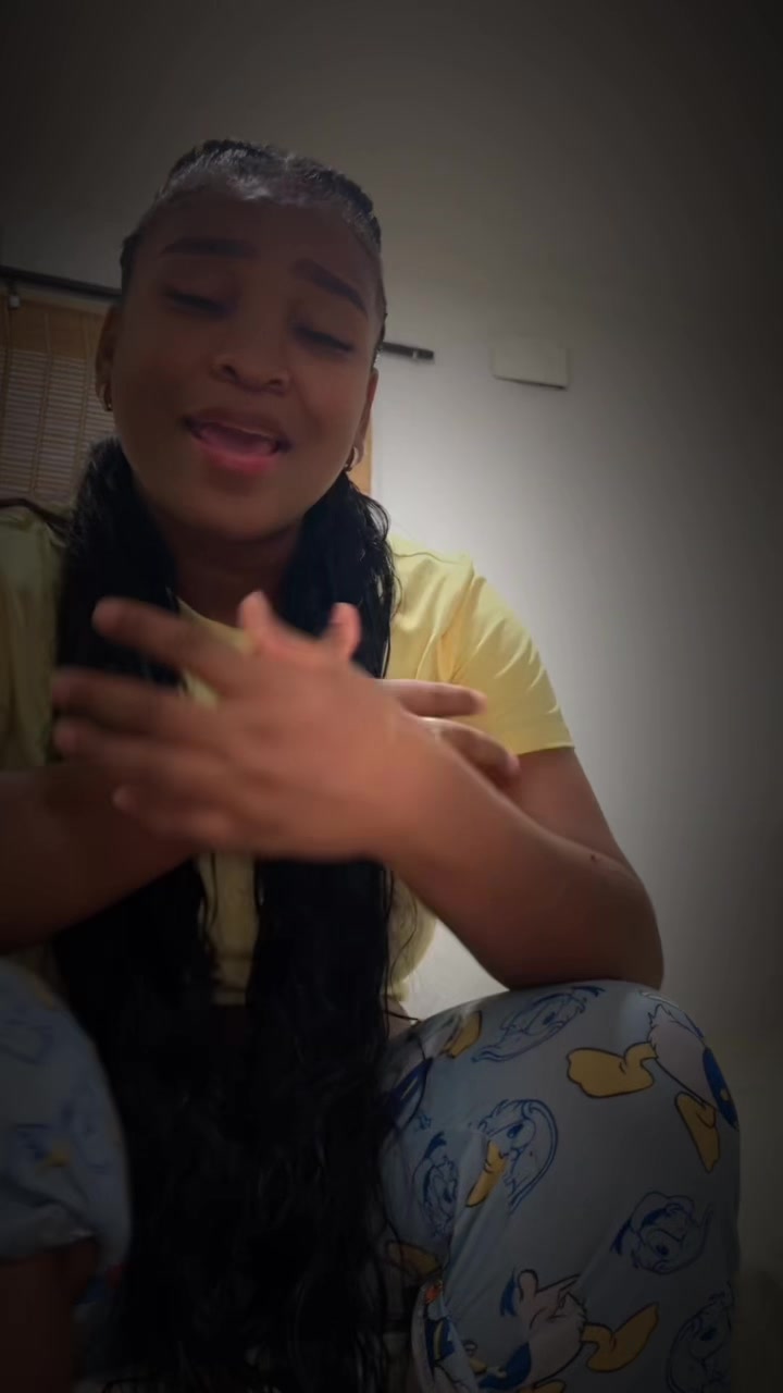 @gabrielasanchez477🇨🇴✨🇪🇸