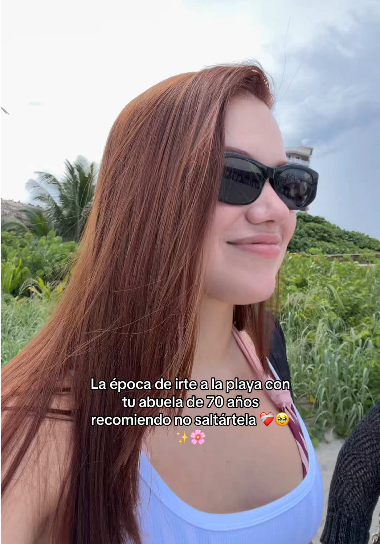 @Angela María