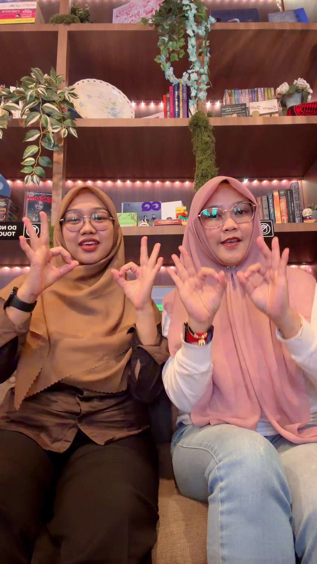 @Tyaa