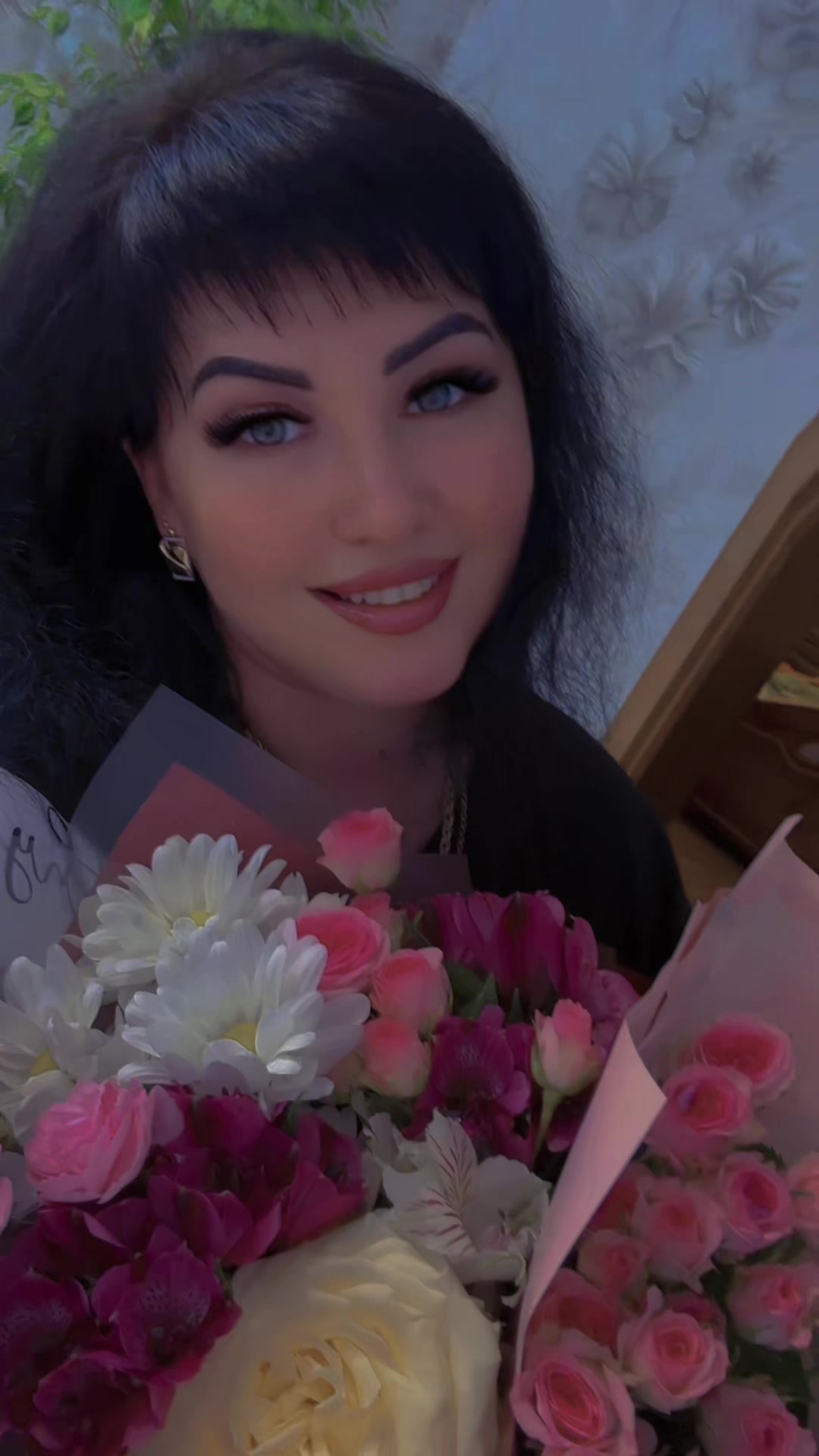 @꧁ঔৣ𝓞𝓵𝓮𝓬𝓱𝓴𝓪🫦ঔৣ꧂