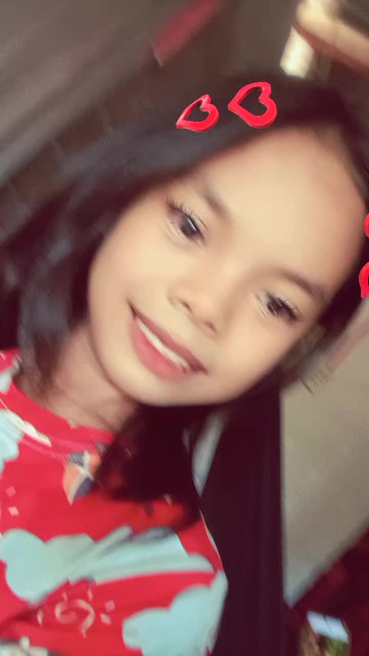 @audreys'SHOP