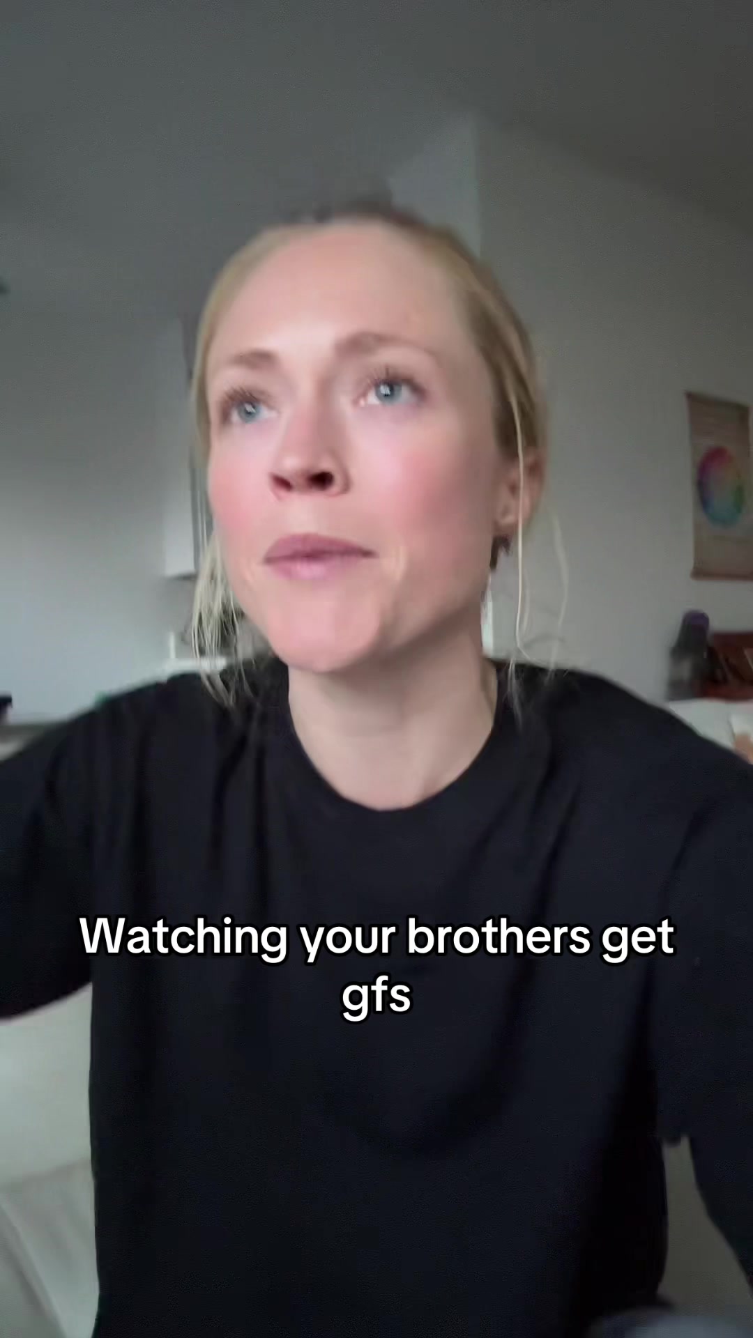 @Erika Olson