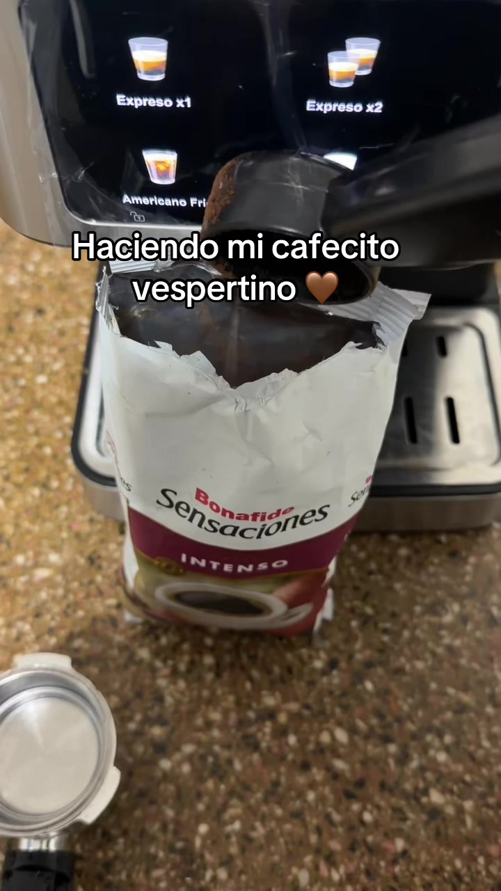 @Adriana Soledad Vazq