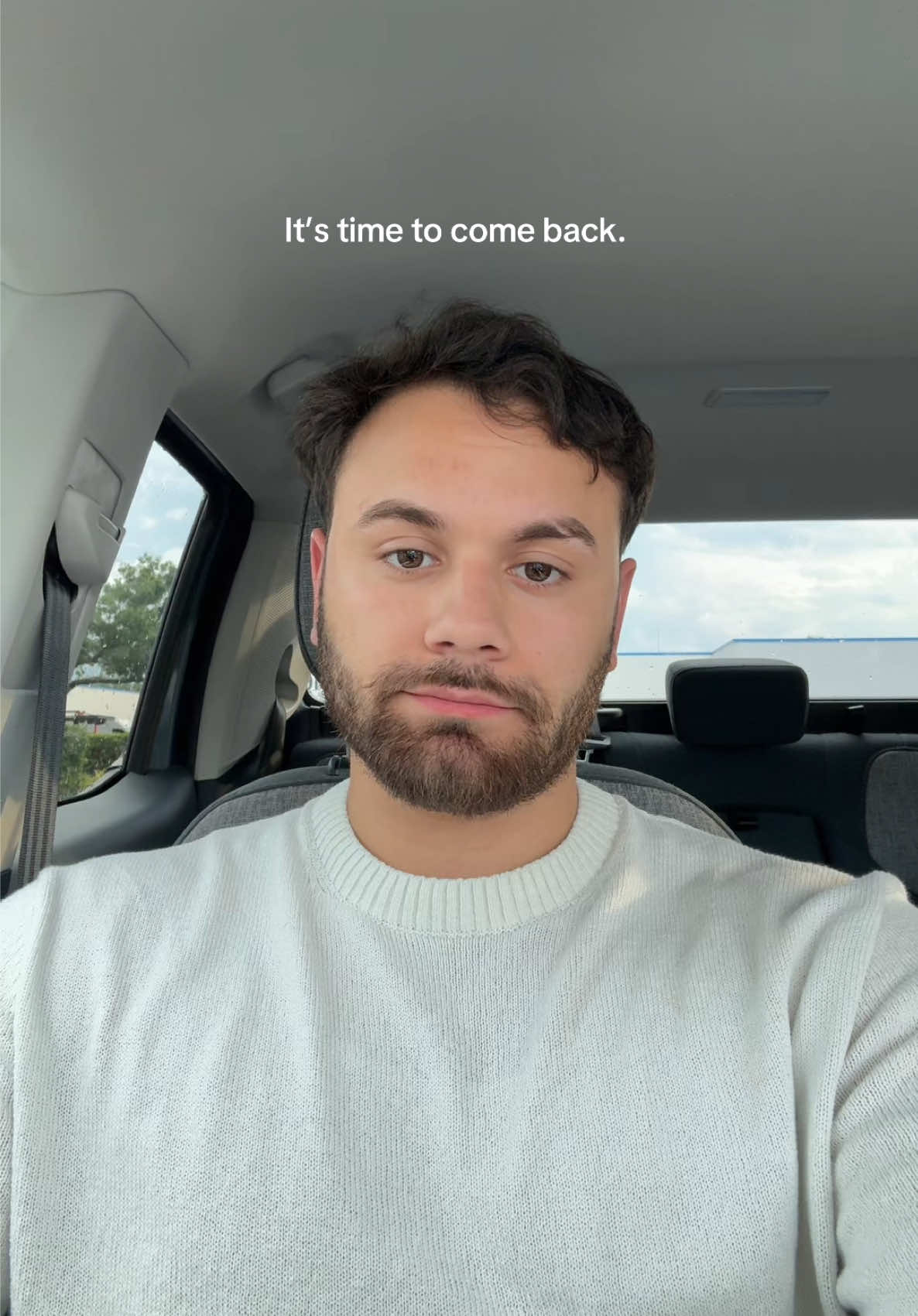 @Samien