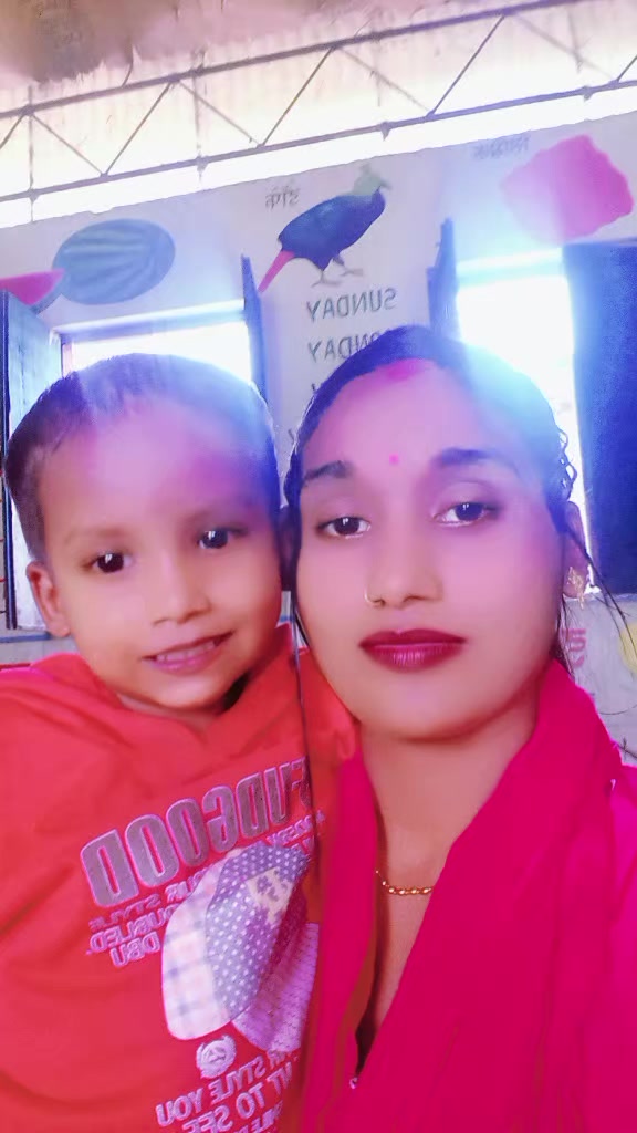 @aarav🥰aathrav