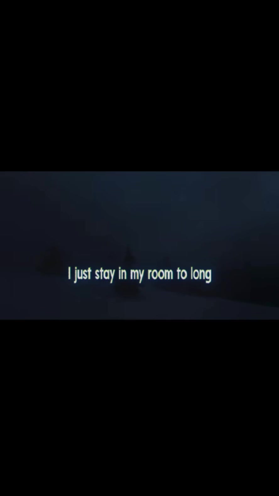 @x
