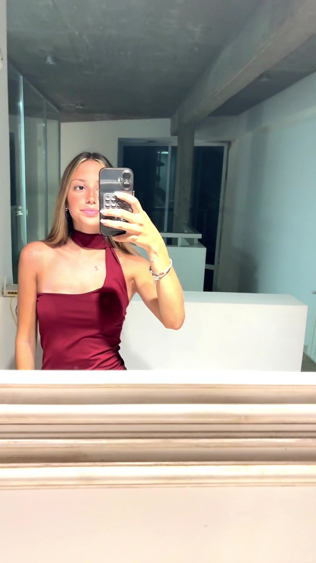 @serenaa