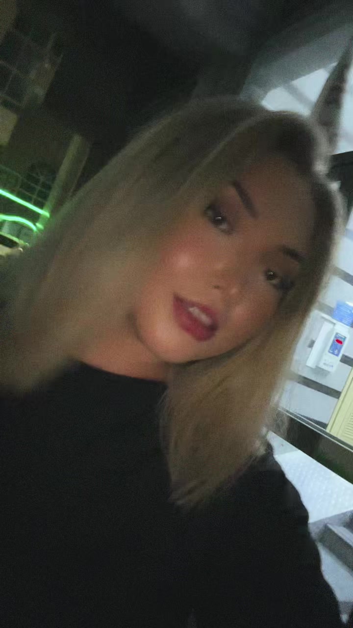 @Svetlana Jukash