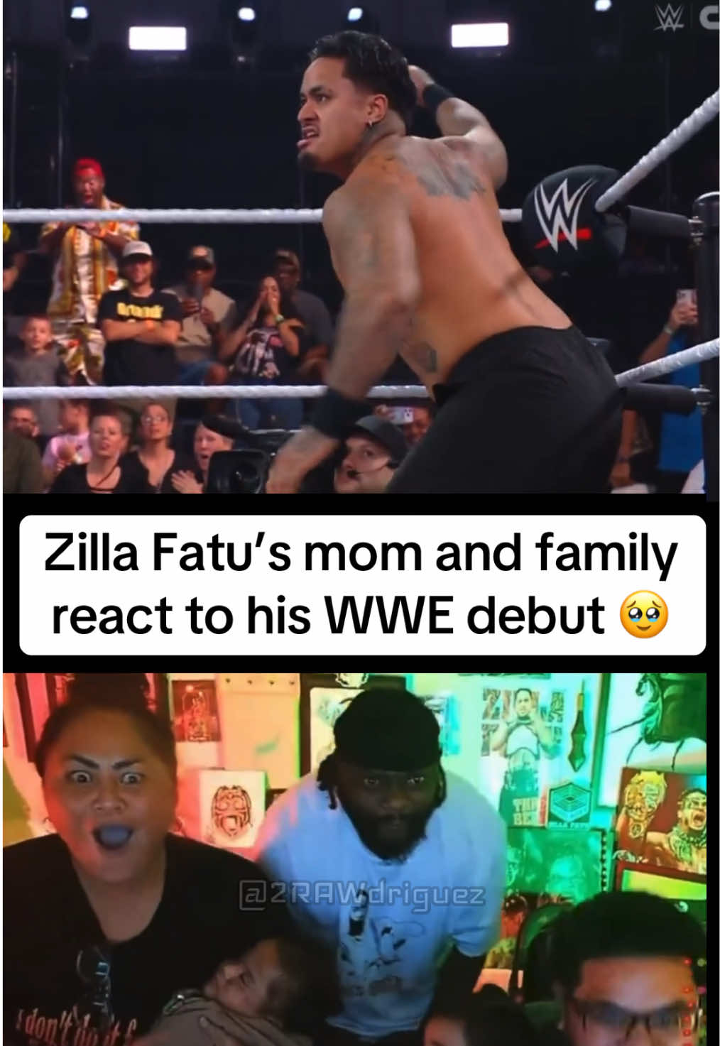 @2rawdriguez