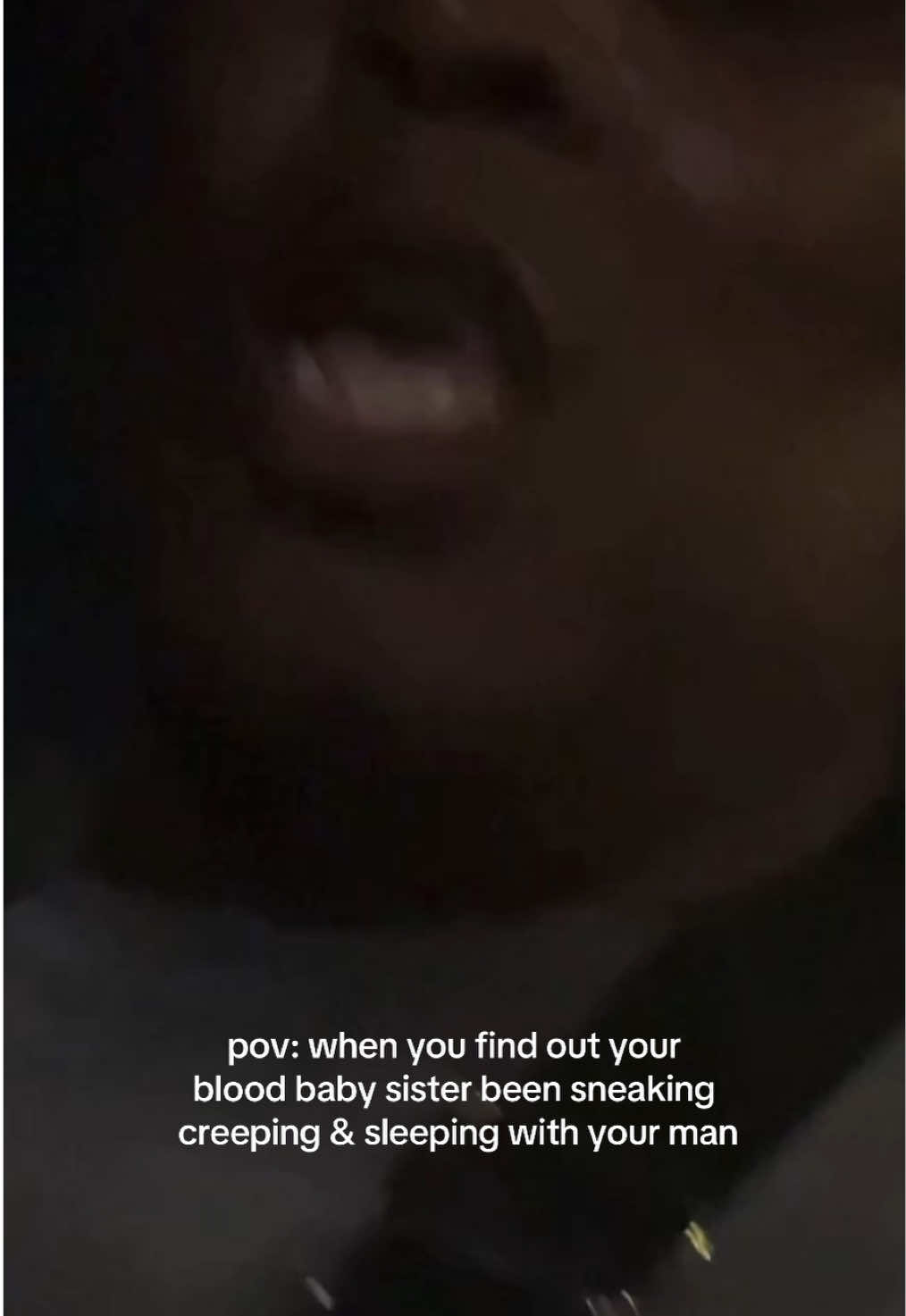 @patientnumber3
