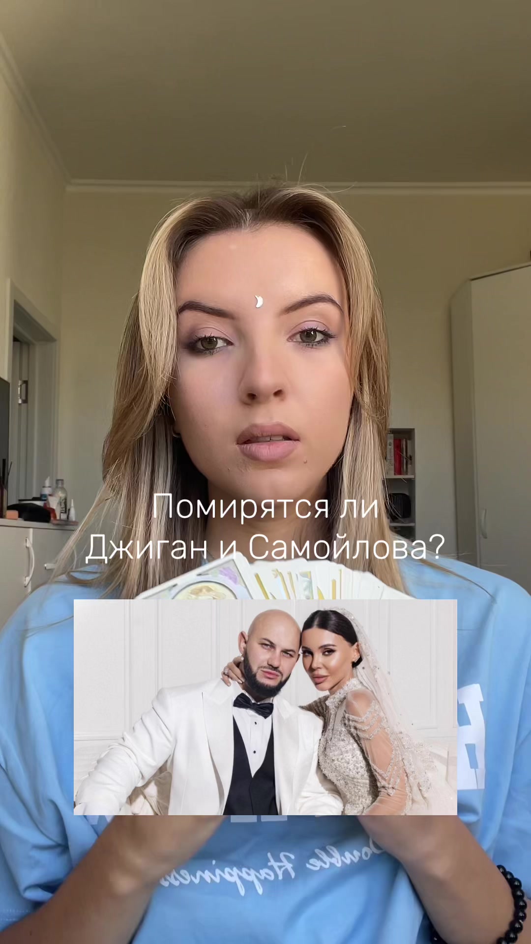 @NANSYKOI