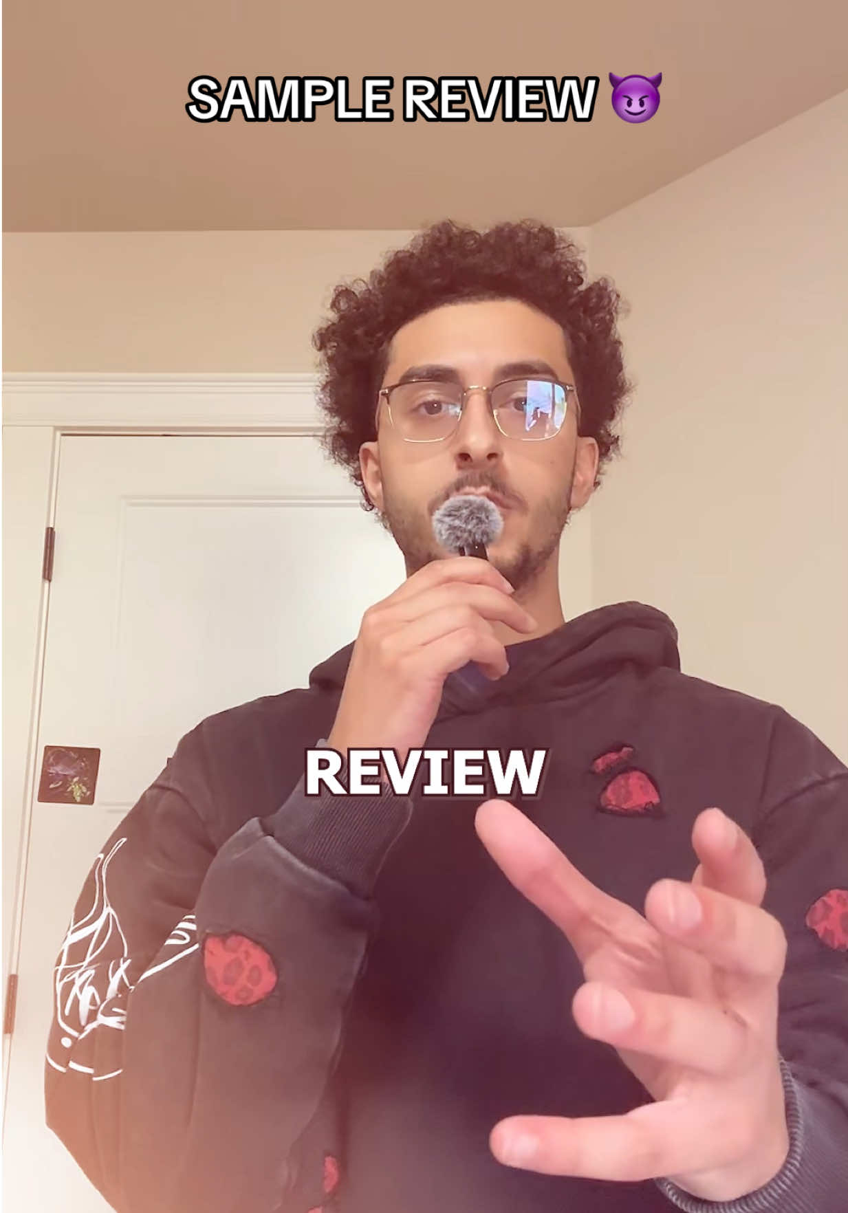 @driipsclothing