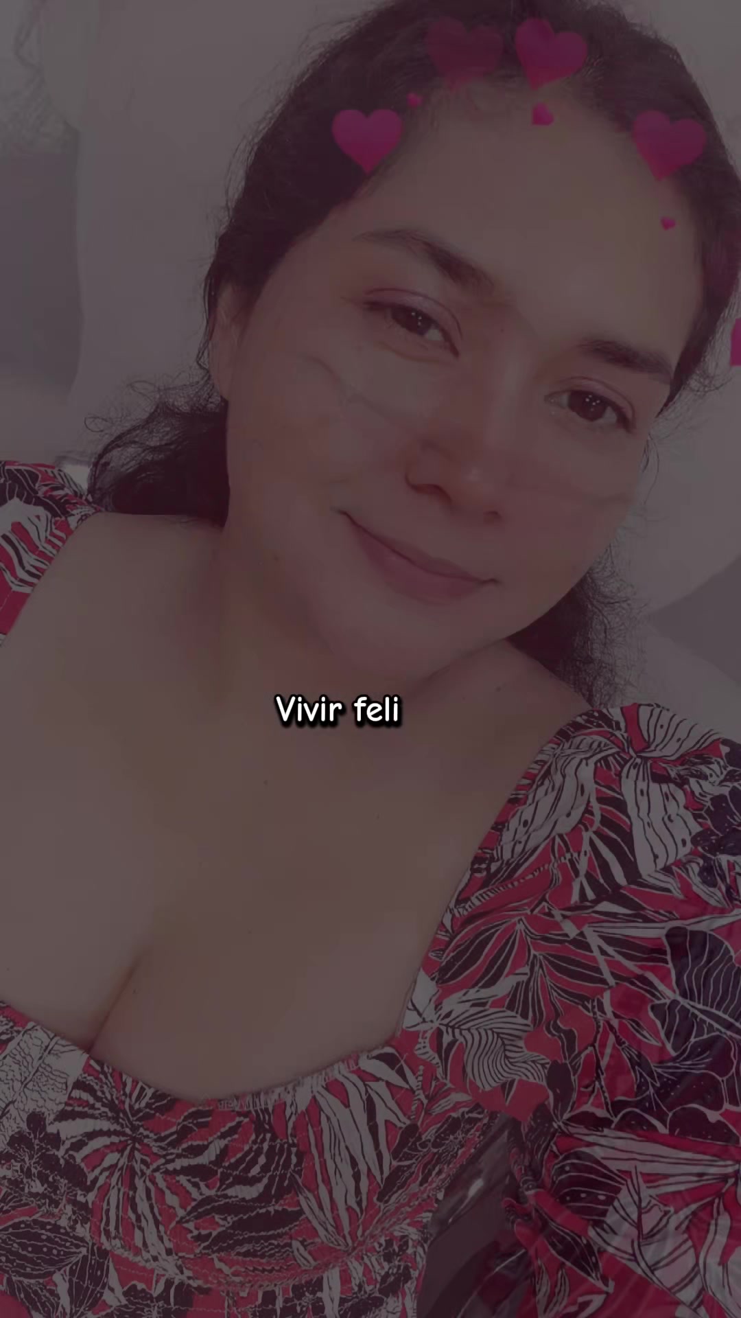 @heidytumay437