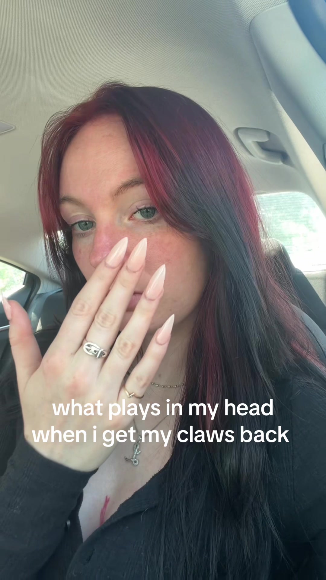 @lily