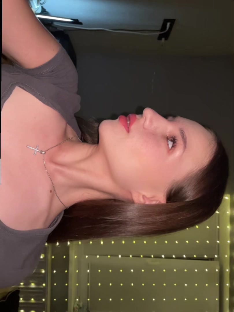 @тгк: @awusuva