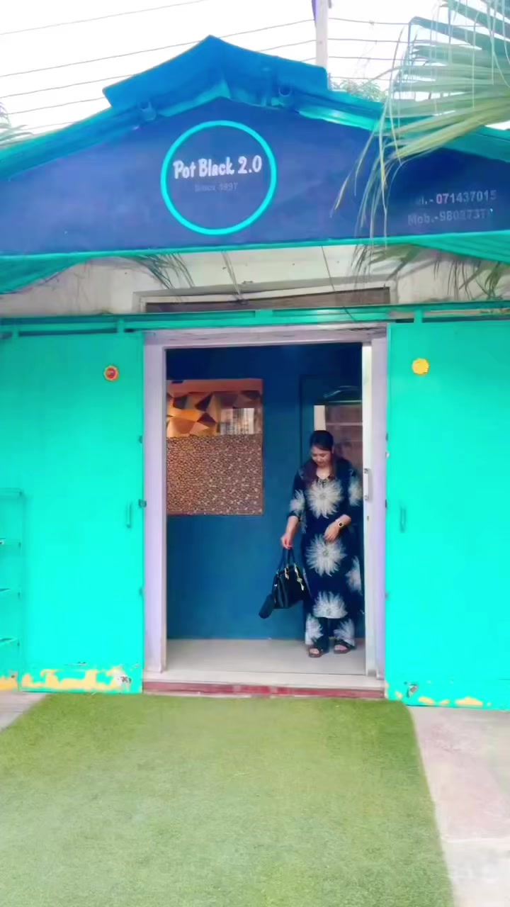 @Amrita Khanal Poudel