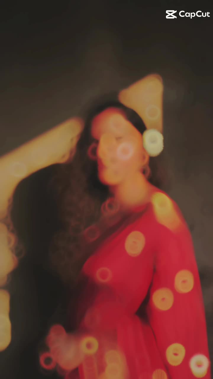 @Melisa kesavan