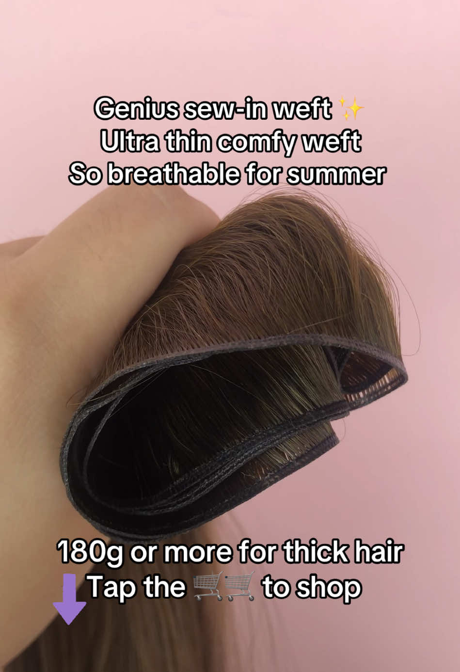@googoohair_tiktok